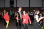 Thumbs/tn_Winterfeest 2018 075.jpg